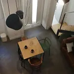 Minimal Chic-teatro Massimo Bellini Apartamento