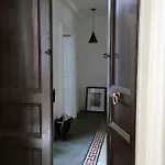 Apartamento Minimal Chic-teatro Massimo Bellini *