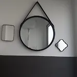 Minimal Chic-teatro Massimo Bellini Apartamento *