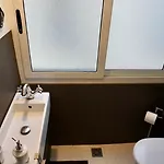 Minimal Chic-teatro Massimo Bellini Apartamento